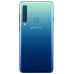 Samsung Galaxy A9 A920F (2018) Single SIM Blue